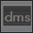 DMS Property Managment  and Lettings