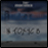 Tony Mortimer (East17) album cover & inlay