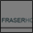 Fraser Homes Limited