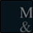 Menary & Moffit Property Mangement