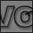 Nivotec