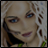 find out more about Maja