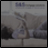 S&S Mortgage Solutions