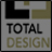 Total Design 
