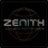 zenith property maintenance